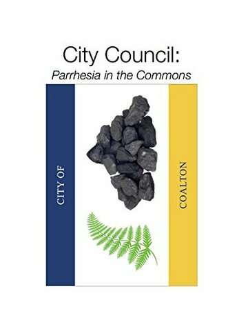 City Council: Parrhesia in the Commons (2014)