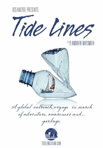 Tidelines (2013)