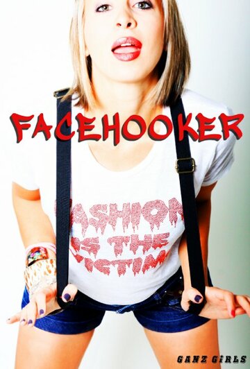Facehooker трейлер (2011)