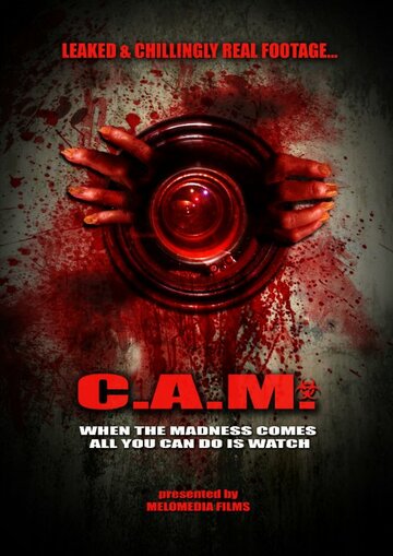 C.A.M. (2013)