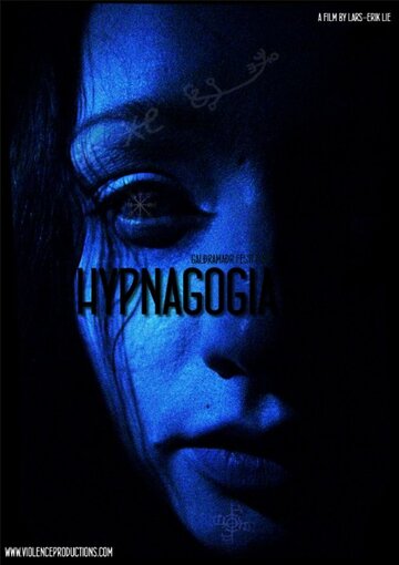 Hypnagogia трейлер (2014)