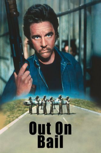 Out on Bail трейлер (1989)