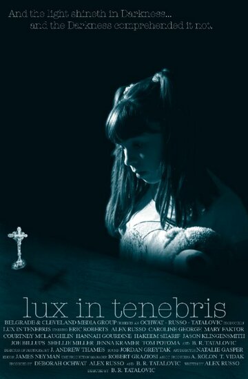 Lux in Tenebris (2016)