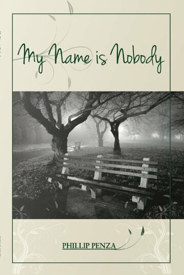 My Name Is Nobody трейлер (2014)
