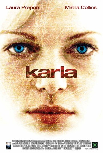 Карла трейлер (2006)