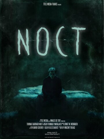 Noct трейлер (2014)