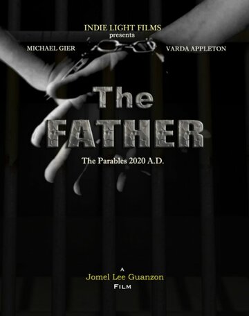 The Father трейлер (2014)