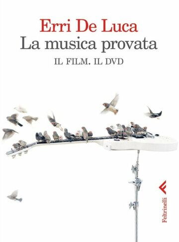 La musica provata трейлер (2014)