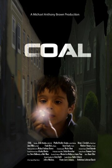 Coal (2014)