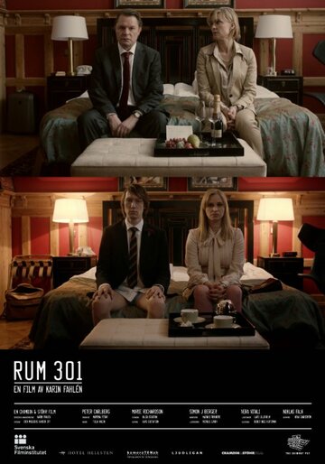 Rum 301 (2013)