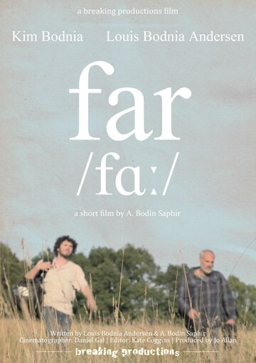 Far (2015)