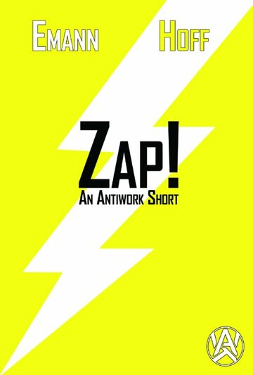 Zap! трейлер (2008)
