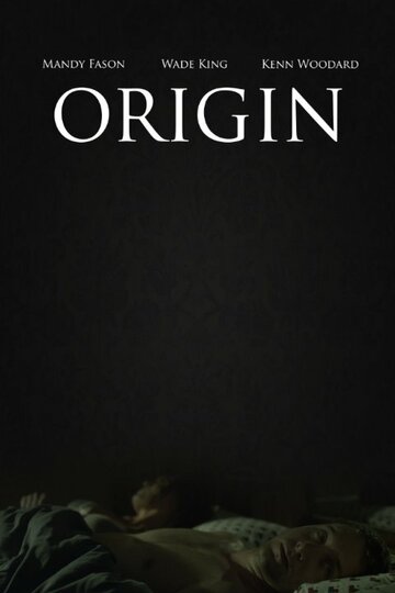 Origin трейлер (2014)