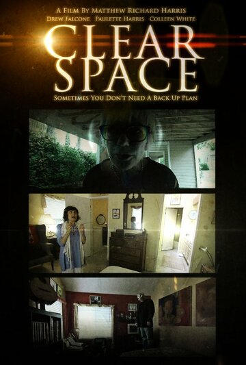 Clear Space (2011)