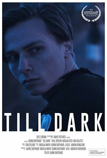 Till Dark (2015)