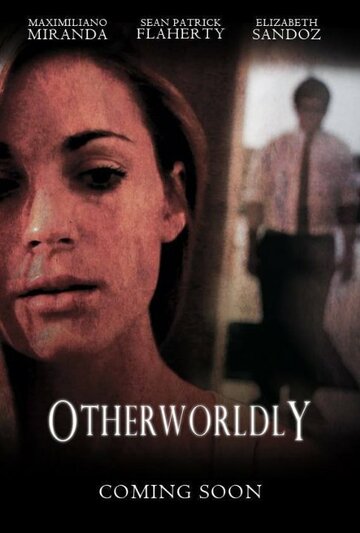 Otherworldly трейлер (2015)