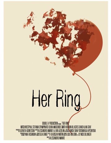 Her Ring (2015)