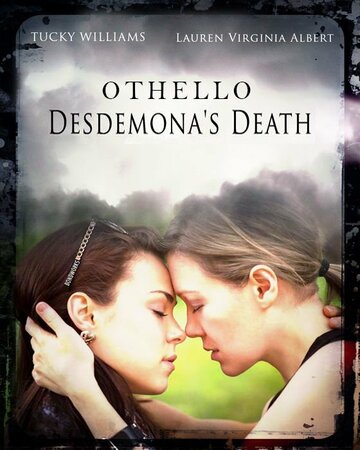 Othello: Desdemona's Death трейлер (2013)