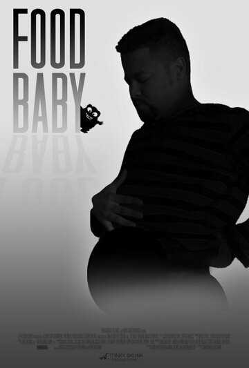 Food Baby трейлер (2014)