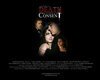 Death Without Consent (2007)