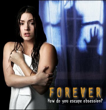 Forever трейлер (2014)