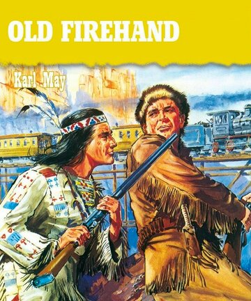 Old Firehand (1979)