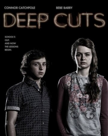Deep Cuts (2015)