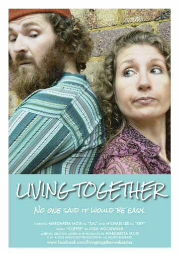 Living Together (2015)