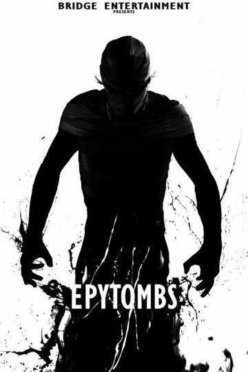 Epytombs трейлер (2016)