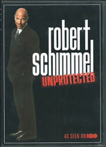 Роберт Шиммель: Незащищенный (1999)