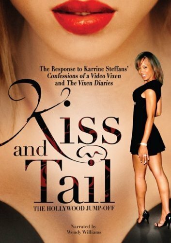 Kiss and Tail: The Hollywood Jumpoff трейлер (2009)