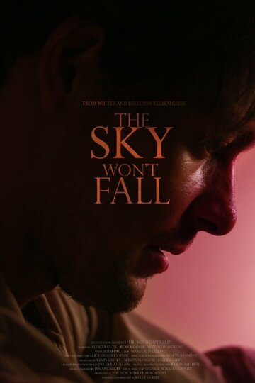 The Sky Won't Fall трейлер (2014)