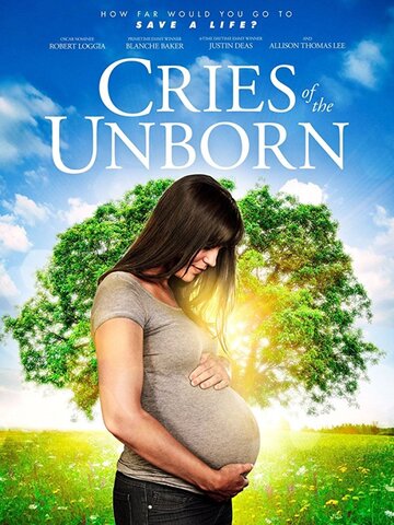 Cries of the Unborn трейлер (2017)