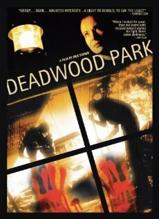 Дэдвуд Парк трейлер (2007)