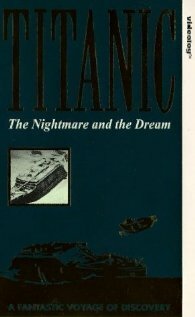 Титаник трейлер (1984)