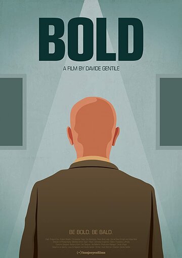 Bold (2014)