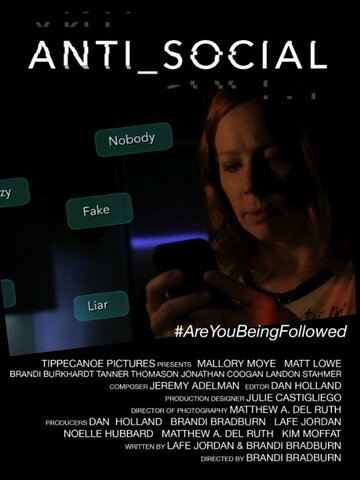 Anti_Social (2015)