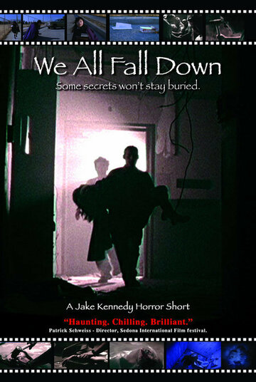 We All Fall Down трейлер (2005)