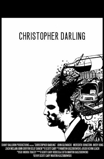 Christopher Darling (2015)