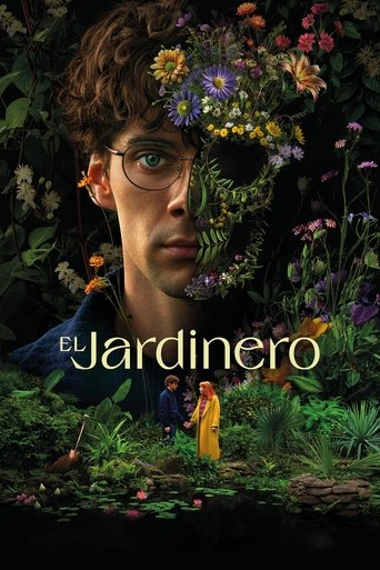 Наемный садовник 0 трейлер (0)