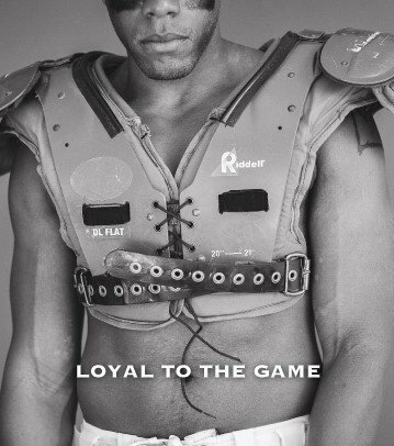 Loyal to the Game трейлер (2015)