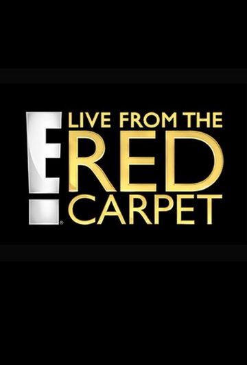 E! Live from the Red Carpet трейлер (1995)