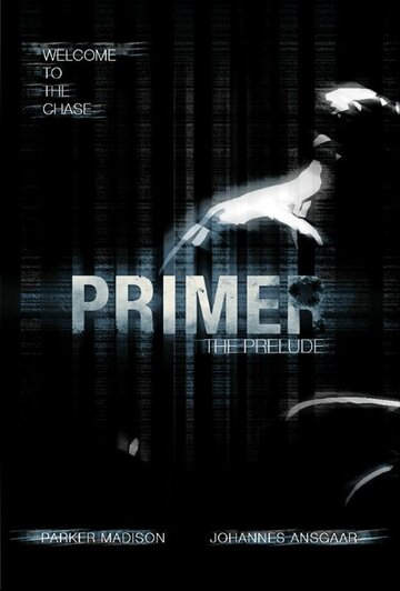 Primer: The Prelude трейлер (2015)
