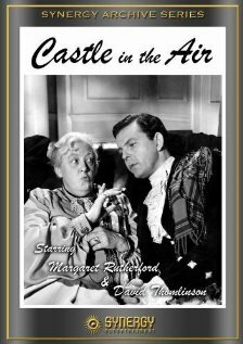 Castle in the Air трейлер (1952)