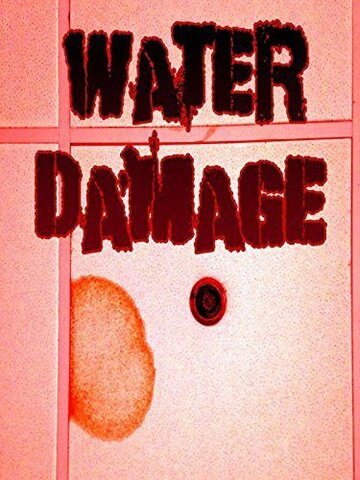 Water Damage трейлер (2015)