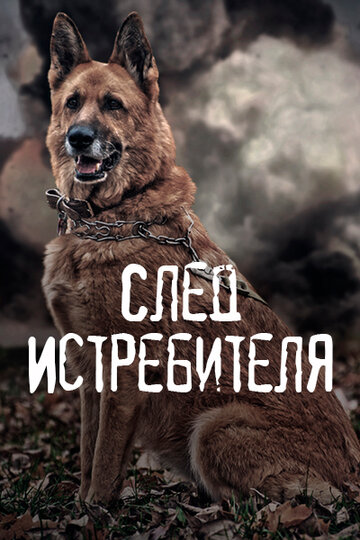 След Истребителя 2015 трейлер (2015)