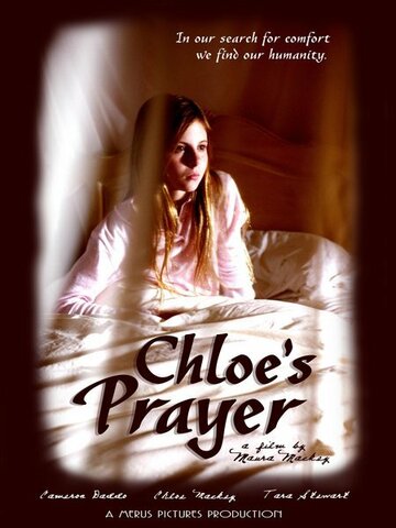 Chloe's Prayer трейлер (2006)