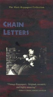 Chain Letters трейлер (1985)