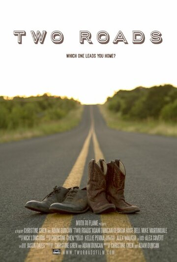 Two Roads (2015)