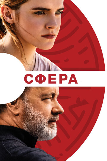 Сфера 2017 трейлер (2017)